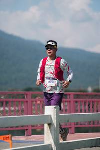 BIB: 
                            <button type="button" onclick="openModal(27170134)" class="btn btn-primary btn-sm float-right btn-popup" data-toggle="modal" data-target=".modal-high-quality">
                        <i class="fas fa-shopping-cart"></i> Add to Cart
                    </button>
                                            <button type="button" onclick="isThisMe(27170134, true)" class="btn btn-success btn-sm float-right btn-popup btn-isme hidden" data-toggle="tooltip" data-placement="bottom" title="นี่คือรูปของคุณใช่ไหม คลิกที่นี่เพื่อเอาเข้าอัลบั้ม">
                        <i class="fas fa-plus"></i> Add to album
                    </button>
                    <button type="button" onclick="isThisMe(27170134, false)" class="btn btn-warning btn-sm float-right btn-popup btn-isnotme hidden">
                        <i class="fas fa-ban"></i> Remove from album
                    </button>